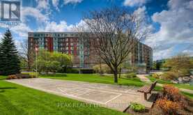 416 - 30 BLUE SPRINGS DRIVE Waterloo