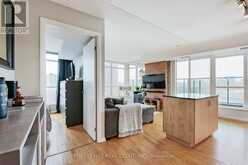 960 - 209 FORT YORK BOULEVARD Toronto