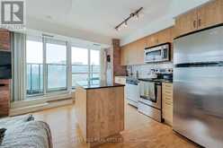 960 - 209 FORT YORK BOULEVARD Toronto