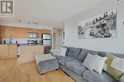 960 - 209 FORT YORK BOULEVARD Toronto