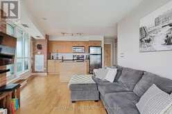 960 - 209 FORT YORK BOULEVARD Toronto