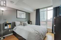 960 - 209 FORT YORK BOULEVARD Toronto