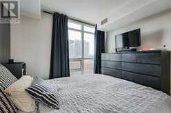 960 - 209 FORT YORK BOULEVARD Toronto