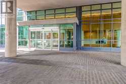 960 - 209 FORT YORK BOULEVARD Toronto