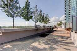 960 - 209 FORT YORK BOULEVARD Toronto