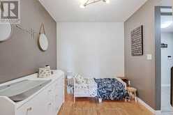 960 - 209 FORT YORK BOULEVARD Toronto