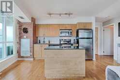 960 - 209 FORT YORK BOULEVARD Toronto