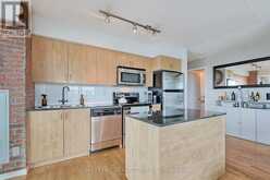 960 - 209 FORT YORK BOULEVARD Toronto