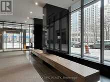 PH308 - 770 BAY STREET Toronto