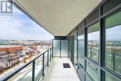 516 - 1435 CELEBRATION DRIVE Pickering