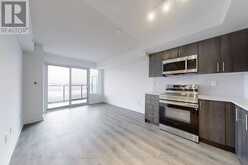 516 - 1435 CELEBRATION DRIVE Pickering