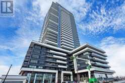 516 - 1435 CELEBRATION DRIVE Pickering