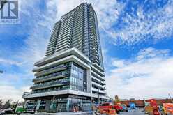 516 - 1435 CELEBRATION DRIVE Pickering