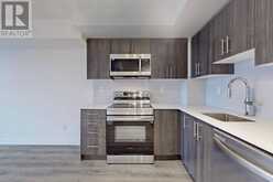 516 - 1435 CELEBRATION DRIVE Pickering