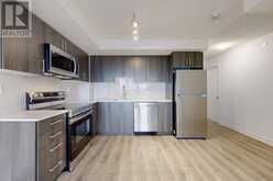 516 - 1435 CELEBRATION DRIVE Pickering