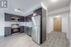 516 - 1435 CELEBRATION DRIVE Pickering