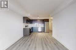 516 - 1435 CELEBRATION DRIVE Pickering