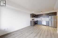 516 - 1435 CELEBRATION DRIVE Pickering