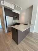 811 - 4055 PARKSIDE VILLAGE DRIVE Mississauga