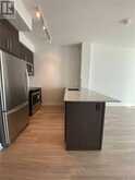 811 - 4055 PARKSIDE VILLAGE DRIVE Mississauga