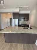 811 - 4055 PARKSIDE VILLAGE DRIVE Mississauga