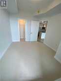 811 - 4055 PARKSIDE VILLAGE DRIVE Mississauga