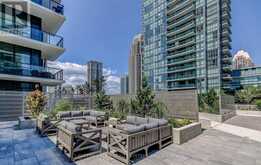 811 - 4055 PARKSIDE VILLAGE DRIVE Mississauga