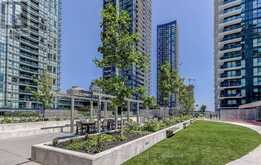 811 - 4055 PARKSIDE VILLAGE DRIVE Mississauga