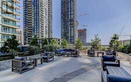 811 - 4055 PARKSIDE VILLAGE DRIVE Mississauga