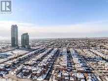 811 - 4055 PARKSIDE VILLAGE DRIVE Mississauga