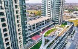 811 - 4055 PARKSIDE VILLAGE DRIVE Mississauga