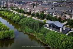 3035 CREEKSHORE COMMON Oakville