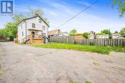 185 VERDUN ROAD Oshawa