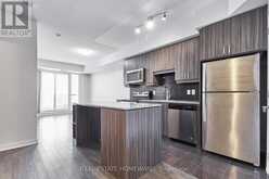 2207 - 9201 YONGE STREET Richmond Hill