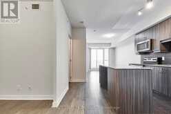 2207 - 9201 YONGE STREET Richmond Hill