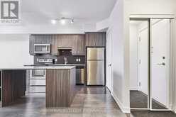 2207 - 9201 YONGE STREET Richmond Hill