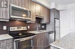 2207 - 9201 YONGE STREET Richmond Hill