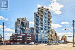 2207 - 9201 YONGE STREET Richmond Hill