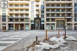 2207 - 9201 YONGE STREET Richmond Hill