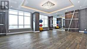 2207 - 9201 YONGE STREET Richmond Hill