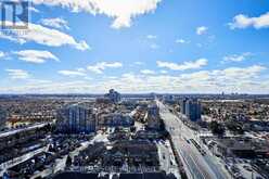 2207 - 9201 YONGE STREET Richmond Hill