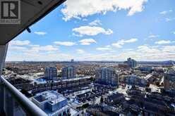 2207 - 9201 YONGE STREET Richmond Hill