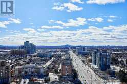 2207 - 9201 YONGE STREET Richmond Hill