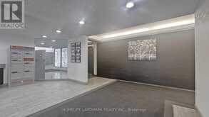 309 - 7811 YONGE STREET Markham