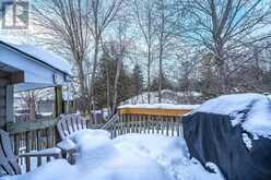 3794 EAST STREET Innisfil