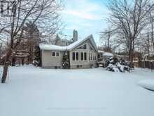 3794 EAST STREET Innisfil