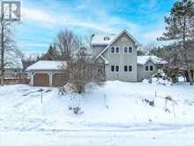 3794 EAST STREET Innisfil