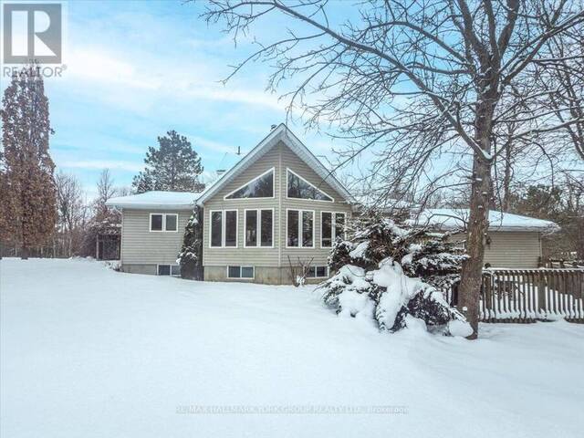 3794 EAST STREET Innisfil Ontario