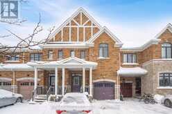 81 ALEXIE WAY Vaughan