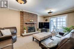 115 SIMONSTON BOULEVARD Markham